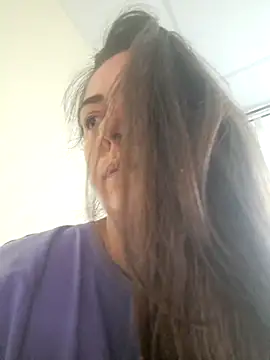 Arya Malone online show from May 21, 2026, 7:59 am