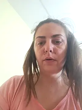 Arya Malone online show from June 4, 2026, 8:09 am