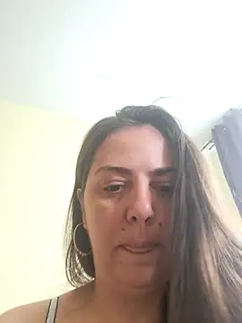 Arya Malone online show from June 16, 2026, 7:33 am