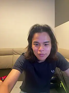 zakochin114514 online show from May 24, 2026, 11:37 am