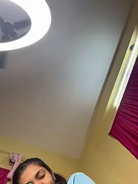 Misty-love online show from March 23, 2026, 1:59 pm