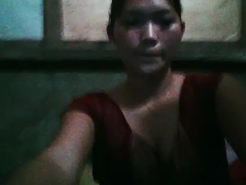 Snapshot of Pinayy_Thalia chatting on March 22, 2026, 10:40 am Pinayy Thalia online show from March 22, 2026, 10:40 am