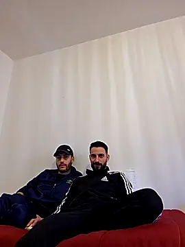 Snapshot of AmicisegretiITA chatting on March 22, 2026, 1:58 pm AmicisegretiITA online show from March 22, 2026, 1:58 pm