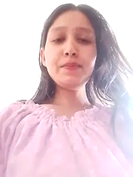 Snapshot of Divya2974 chatting on March 23, 2026, 11:03 am Divya2974 online show from March 23, 2026, 11:03 am