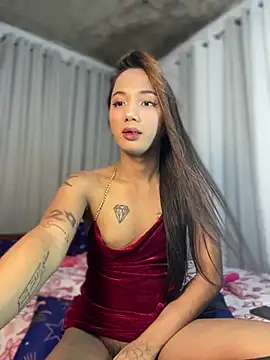 lexiefucker69 online show from June 13, 2026, 1:31 pm