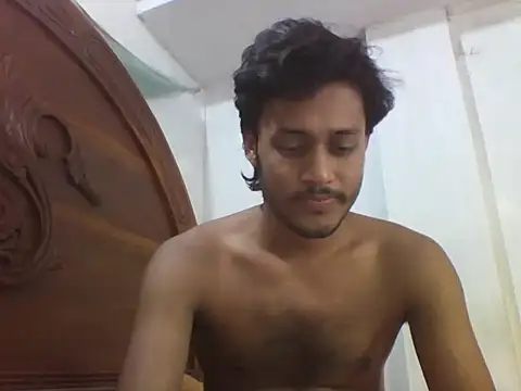 koushik10 online show from May 5, 2026, 5:15 am