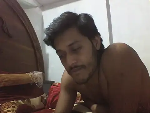 koushik10 online show from May 5, 2026, 5:21 pm