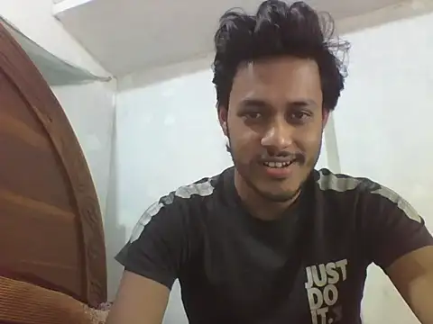 koushik10 online show from May 6, 2026, 8:52 am