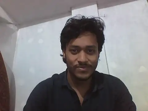 koushik10 online show from May 8, 2026, 1:55 am