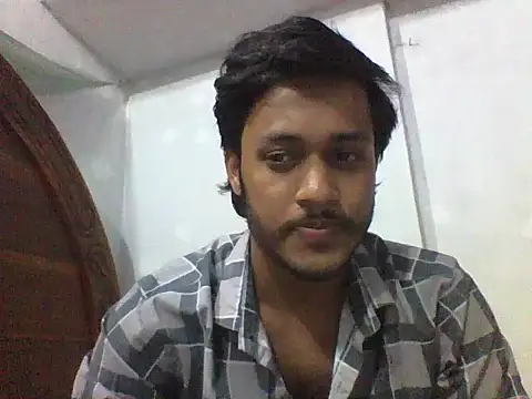 koushik10 online show from May 8, 2026, 4:34 pm