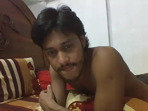 Snapshot of koushik10 chatting on May 11, 2026, 4:26 pm koushik10 online show from May 11, 2026, 4:26 pm