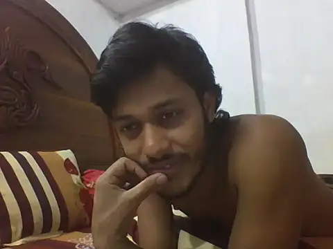 Snapshot of koushik10 chatting on May 20, 2026, 4:24 pm koushik10 online show from May 20, 2026, 4:24 pm