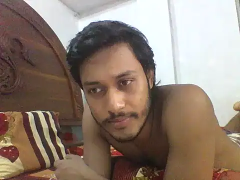 Snapshot of koushik10 chatting on May 21, 2026, 7:15 am koushik10 online show from May 21, 2026, 7:15 am