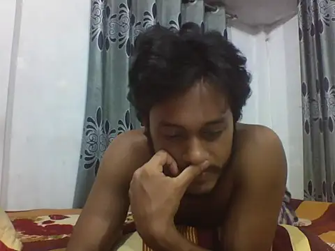 Snapshot of koushik10 chatting on June 14, 2026, 12:19 am koushik10 online show from June 14, 2026, 12:19 am