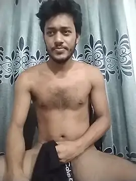 koushik10 online show from June 29, 2026, 11:38 pm