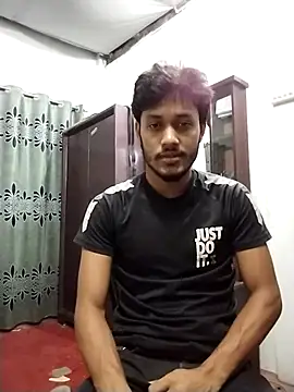 koushik10 online show from June 30, 2026, 6:31 pm