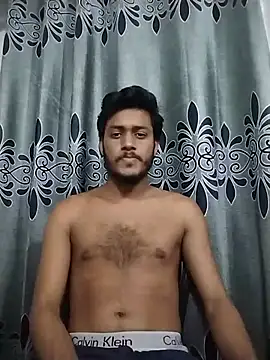 koushik10 online show from July 8, 2026, 4:11 pm