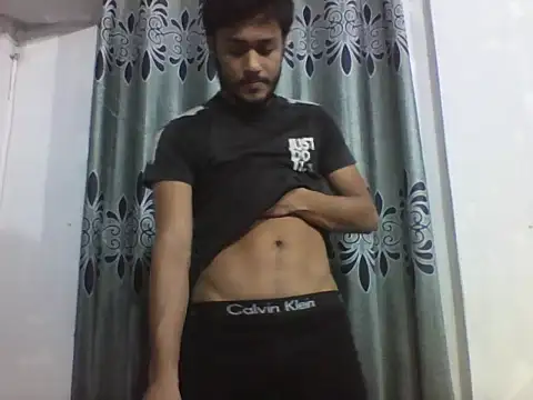 koushik10 online show from July 16, 2026, 2:45 pm