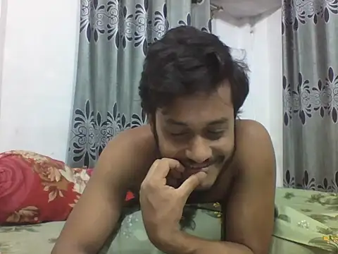 koushik10 online show from July 27, 2026, 4:52 am