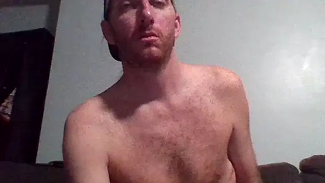 bigbeachcockx2 online show from April 26, 2026, 1:31 pm