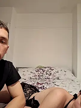 SecretDesireeeee online show from March 21, 2026, 12:26 am