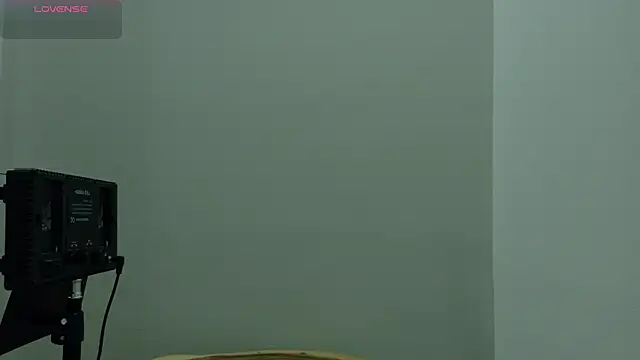Megan lux  online show from July 18, 2026, 11:03 am