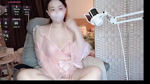 108beads online show from May 20, 2026, 3:07 pm