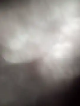 yesno6968 online show from March 19, 2026, 10:52 am