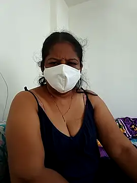 Snapshot of tamil_manjalmaami chatting on May 5, 2026, 2:52 am tamil manjalmaami online show from May 5, 2026, 2:52 am