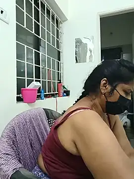 Snapshot of tamil_manjalmaami chatting on June 2, 2026, 2:52 pm tamil manjalmaami online show from June 2, 2026, 2:52 pm