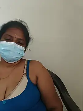 tamil manjalmaami online show from July 2, 2026, 7:36 am