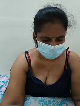 tamil manjalmaami online show from July 13, 2026, 5:05 pm