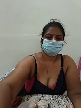 tamil manjalmaami online show from July 21, 2026, 4:37 am