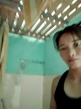 Phuongmyy online show from June 7, 2026, 12:59 am