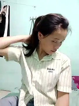 Phuongmyy online show from June 12, 2026, 2:05 pm