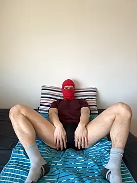 Snapshot of leon1twink chatting on March 23, 2026, 10:08 am leon1twink online show from March 23, 2026, 10:08 am