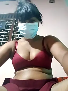 honeyi babe online show from April 25, 2026, 6:38 am