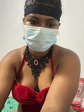 Snapshot of honeyi_babe chatting on July 12, 2026, 5:53 am honeyi babe online show from July 12, 2026, 5:53 am