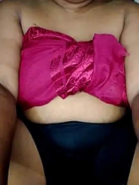 Rishwana69 online show from April 25, 2026, 5:54 pm