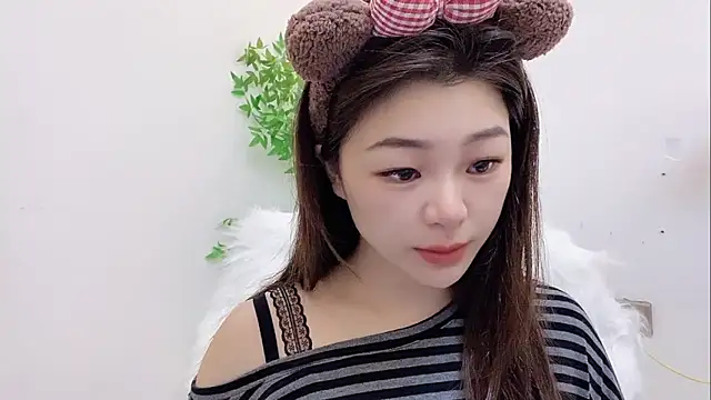 forzen520 online show from March 19, 2026, 10:58 pm