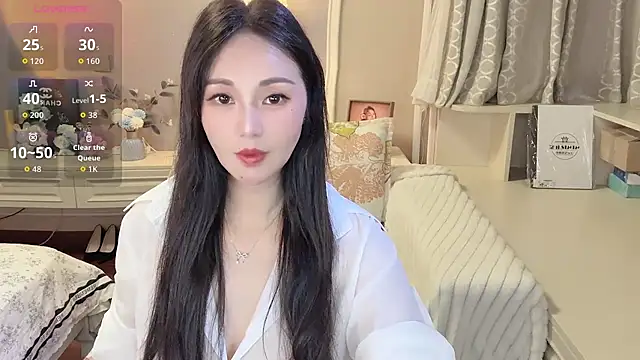 KCYE-CC online show from July 8, 2026, 3:44 am