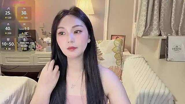 KCYE-CC online show from July 19, 2026, 4:27 am