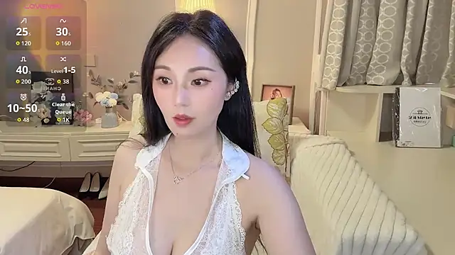 KCYE-CC online show from July 23, 2026, 10:57 am