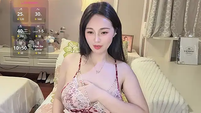 KCYE-CC online show from August 1, 2026, 4:12 am