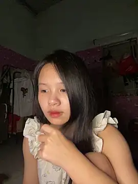 Link-mii online show from March 18, 2026, 6:44 pm