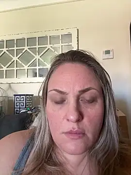 Snapshot of 1SexyQueen chatting on March 28, 2026, 6:07 pm 1SexyQueen online show from March 28, 2026, 6:07 pm