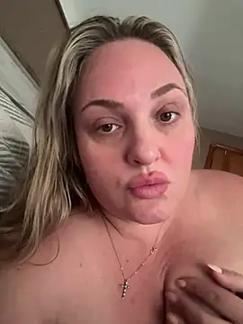 1SexyQueen online show from May 9, 2026, 11:59 am