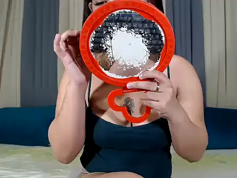 trexwildcum online show from April 21, 2026, 12:00 pm