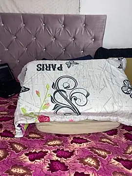 Tahira  Arabic online show from March 25, 2026, 1:33 am