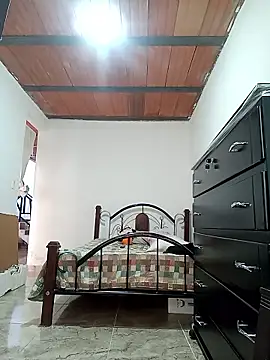 xxangel x03 online show from March 22, 2026, 9:51 pm